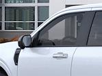 2025 Ford Maverick SuperCrew Cab AWD Pickup for sale #F45162 - photo 21