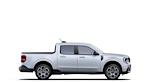 2025 Ford Maverick SuperCrew Cab AWD Pickup for sale #F45162 - photo 5