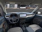 2025 Ford Maverick SuperCrew Cab AWD Pickup for sale #F45162 - photo 9