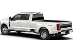 2026 Ford F-450 Crew Cab DRW 4x4 Pickup for sale #F45163 - photo 2