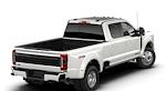 2026 Ford F-450 Crew Cab DRW 4x4 Pickup for sale #F45163 - photo 3