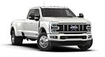 2026 Ford F-450 Crew Cab DRW 4x4 Pickup for sale #F45163 - photo 4