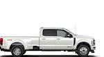 2026 Ford F-450 Crew Cab DRW 4x4 Pickup for sale #F45163 - photo 5