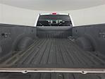 2019 Ford F-450 Crew Cab DRW 4WD Pickup for sale #F45163A - photo 10