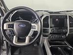 2019 Ford F-450 Crew Cab DRW 4WD Pickup for sale #F45163A - photo 11