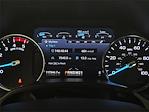 2019 Ford F-450 Crew Cab DRW 4WD Pickup for sale #F45163A - photo 14