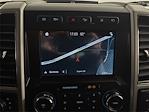 2019 Ford F-450 Crew Cab DRW 4WD Pickup for sale #F45163A - photo 15