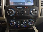 2019 Ford F-450 Crew Cab DRW 4WD Pickup for sale #F45163A - photo 17