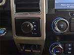 2019 Ford F-450 Crew Cab DRW 4WD Pickup for sale #F45163A - photo 18