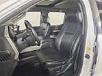 2019 Ford F-450 Crew Cab DRW 4WD Pickup for sale #F45163A - photo 19