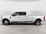 2019 Ford F-450 Crew Cab DRW 4WD Pickup for sale #F45163A - photo 3