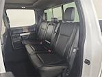 2019 Ford F-450 Crew Cab DRW 4WD Pickup for sale #F45163A - photo 21