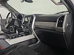 2019 Ford F-450 Crew Cab DRW 4WD Pickup for sale #F45163A - photo 22