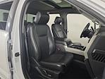 2019 Ford F-450 Crew Cab DRW 4WD Pickup for sale #F45163A - photo 23