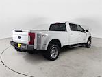 2019 Ford F-450 Crew Cab DRW 4WD Pickup for sale #F45163A - photo 5