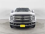 2019 Ford F-450 Crew Cab DRW 4WD Pickup for sale #F45163A - photo 8