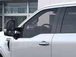 2025 Ford F-150 SuperCrew Cab 4WD Pickup for sale #F45164 - photo 20