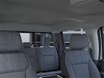 2025 Ford F-150 SuperCrew Cab 4WD Pickup for sale #F45164 - photo 22
