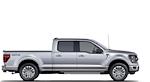 2025 Ford F-150 SuperCrew Cab 4x4 Pickup for sale #F45164 - photo 5