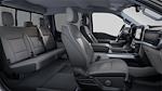 2025 Ford F-150 SuperCrew Cab 4x4 Pickup for sale #F45164 - photo 6
