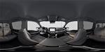 2025 Ford F-150 SuperCrew Cab 4x4 Pickup for sale #F45164 - photo 8