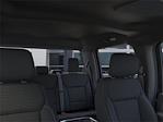 2025 Ford F-150 SuperCrew Cab 4WD Pickup for sale #F45165 - photo 22