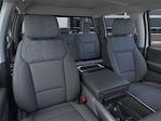 2025 Ford F-150 SuperCrew Cab 4WD Pickup for sale #F45166 - photo 10