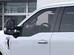 2025 Ford F-150 SuperCrew Cab 4WD Pickup for sale #F45166 - photo 20