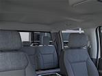 2025 Ford F-150 SuperCrew Cab 4WD Pickup for sale #F45166 - photo 22