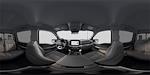 2025 Ford F-150 SuperCrew Cab 4x4 Pickup for sale #F45166 - photo 8