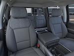 2025 Ford F-150 SuperCrew Cab 4WD Pickup for sale #F45167 - photo 10