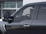2025 Ford F-150 SuperCrew Cab 4WD Pickup for sale #F45167 - photo 20