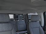2025 Ford F-150 SuperCrew Cab 4WD Pickup for sale #F45167 - photo 22