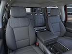 2025 Ford F-150 SuperCrew Cab 4WD Pickup for sale #F45169 - photo 10