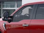 2025 Ford F-150 SuperCrew Cab 4WD Pickup for sale #F45169 - photo 20