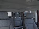 2025 Ford F-150 SuperCrew Cab 4WD Pickup for sale #F45169 - photo 22