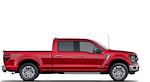 New 2025 Ford F-150 XLT SuperCrew Cab 4x4 Pickup for sale #F45169 - photo 5