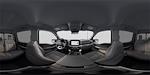 New 2025 Ford F-150 XLT SuperCrew Cab 4x4 Pickup for sale #F45169 - photo 8