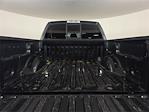 2014 Ford F-150 SuperCrew Cab 4WD Pickup for sale #F45170A - photo 10