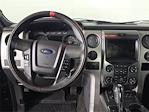2014 Ford F-150 SuperCrew Cab 4WD Pickup for sale #F45170A - photo 11