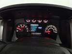 2014 Ford F-150 SuperCrew Cab 4WD Pickup for sale #F45170A - photo 13
