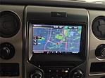 2014 Ford F-150 SuperCrew Cab 4WD Pickup for sale #F45170A - photo 15