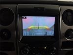 2014 Ford F-150 SuperCrew Cab 4WD Pickup for sale #F45170A - photo 16