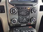 2014 Ford F-150 SuperCrew Cab 4WD Pickup for sale #F45170A - photo 17