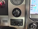 2014 Ford F-150 SuperCrew Cab 4WD Pickup for sale #F45170A - photo 18