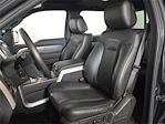 2014 Ford F-150 SuperCrew Cab 4WD Pickup for sale #F45170A - photo 19
