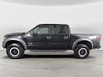 2014 Ford F-150 SuperCrew Cab 4WD Pickup for sale #F45170A - photo 3