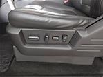 2014 Ford F-150 SuperCrew Cab 4WD Pickup for sale #F45170A - photo 20