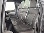 2014 Ford F-150 SuperCrew Cab 4WD Pickup for sale #F45170A - photo 21