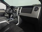 2014 Ford F-150 SuperCrew Cab 4WD Pickup for sale #F45170A - photo 22